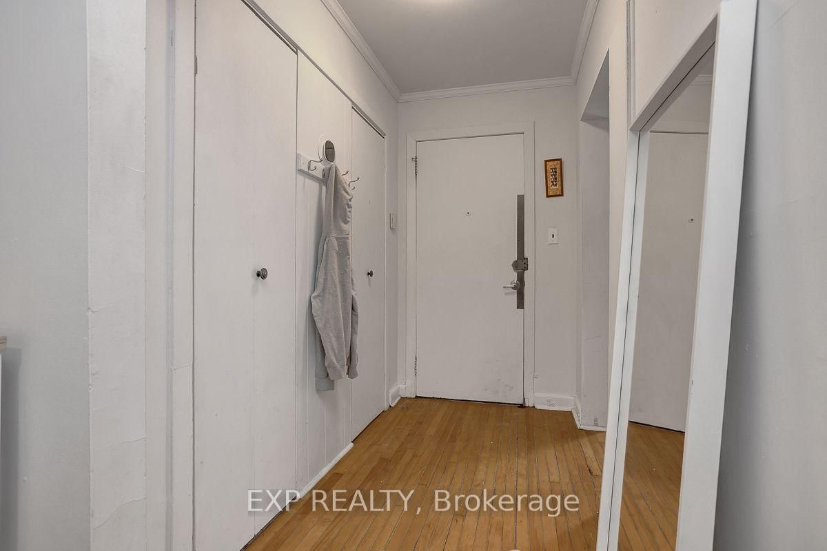 127 Osgoode Street • Ottawa, ON photo 5