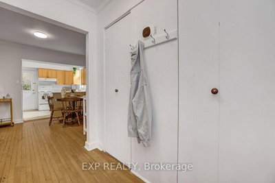 127 Osgoode Street • Ottawa, ON photo 6