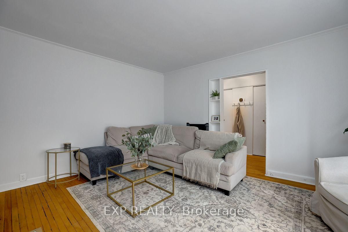 127 Osgoode Street • Ottawa, ON photo 8