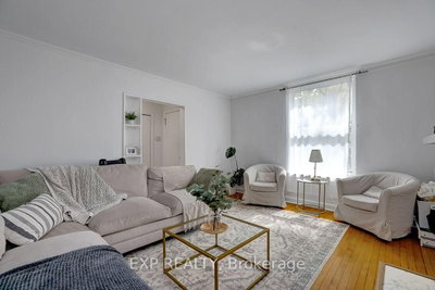 127 Osgoode Street • Ottawa, ON photo 9