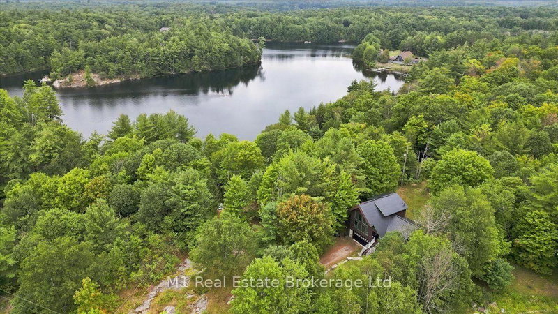 53A Carters Landing Road