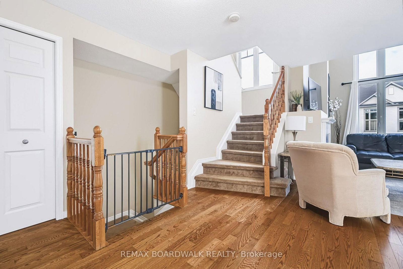 312 Galston Private • Ottawa, ON photo 21