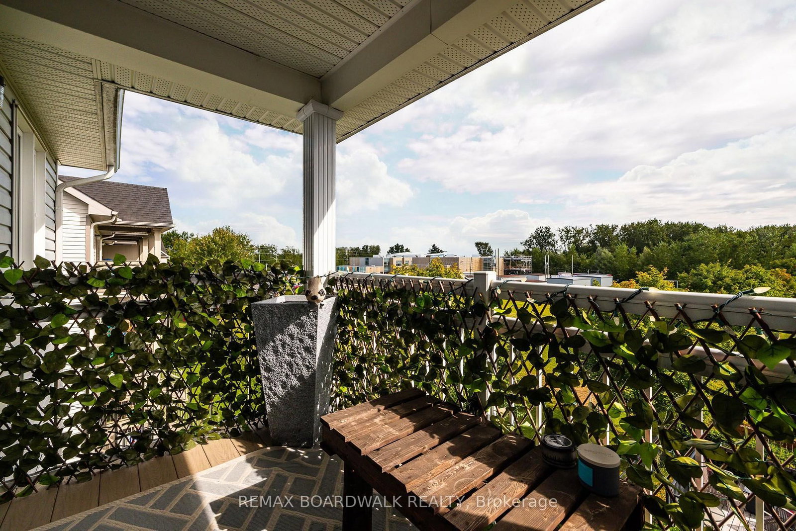 312 Galston Private • Ottawa, ON photo 28