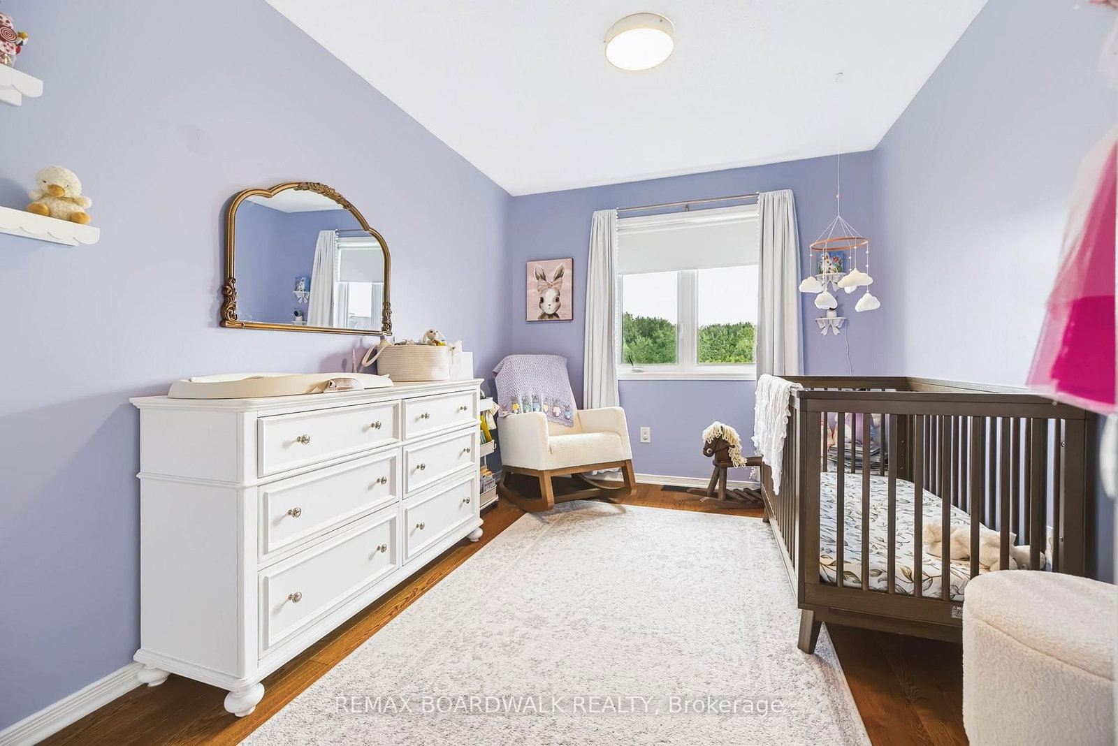 312 Galston Private • Ottawa, ON photo 32