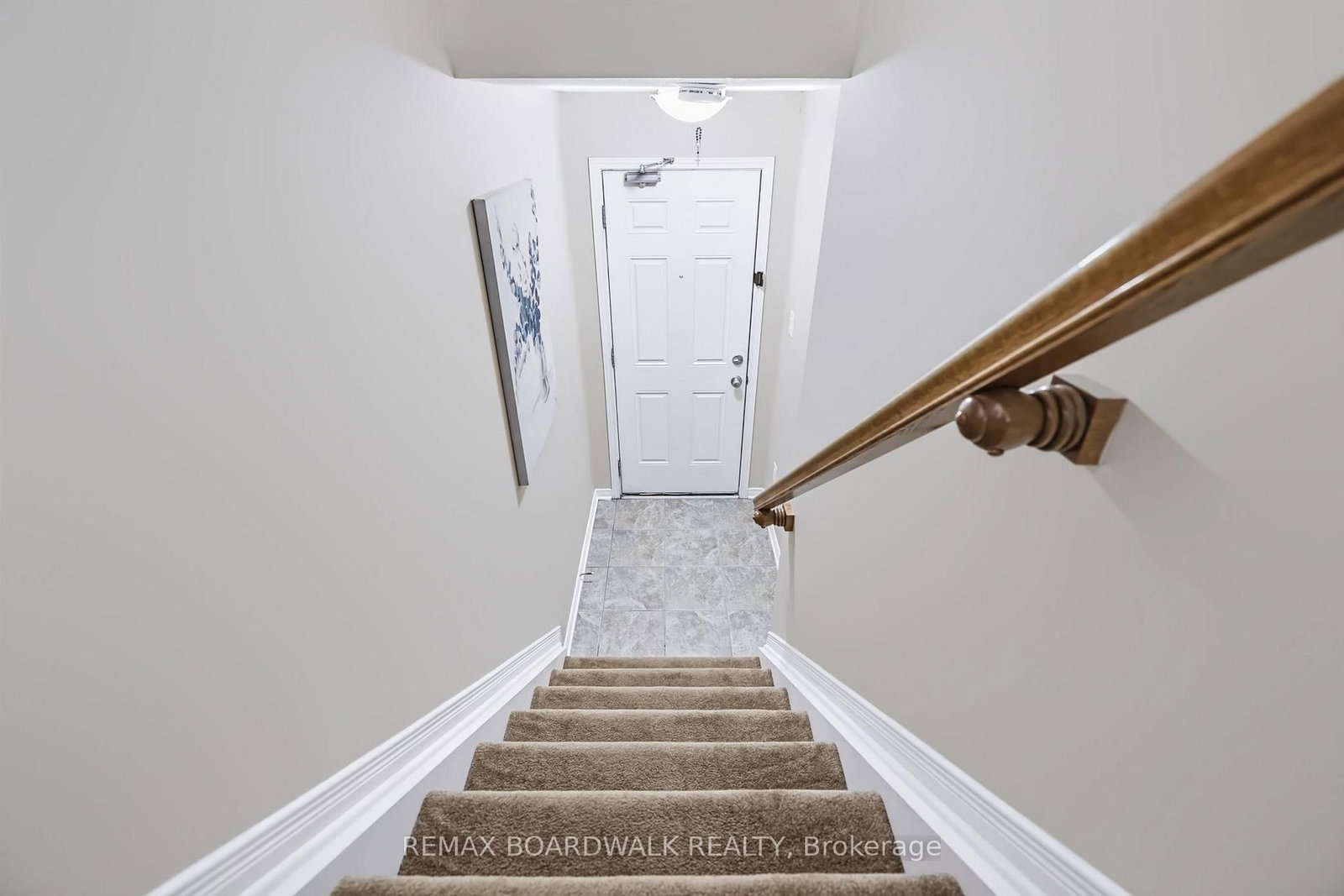 312 Galston Private • Ottawa, ON photo 4