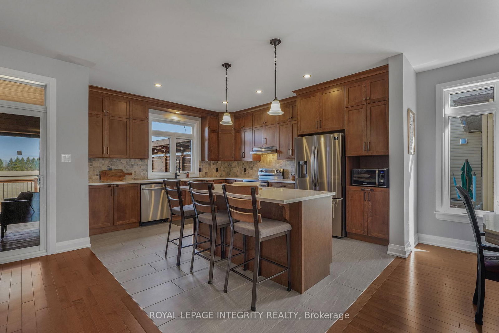 400 Colmar Street • Russell, ON photo 10