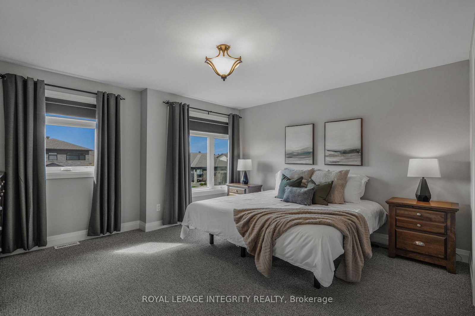400 Colmar Street • Russell, ON photo 18