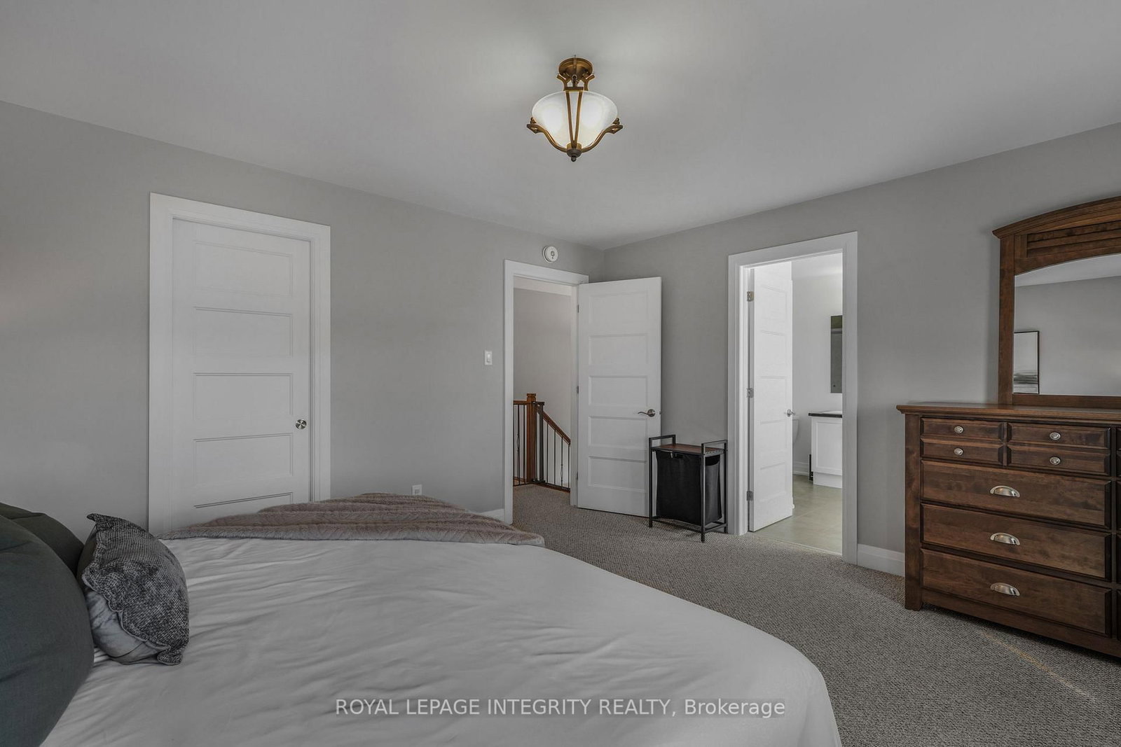 400 Colmar Street • Russell, ON photo 19
