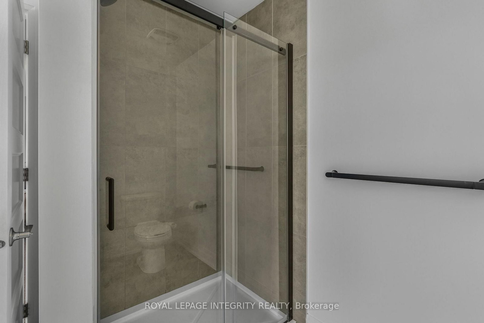 400 Colmar Street • Russell, ON photo 20