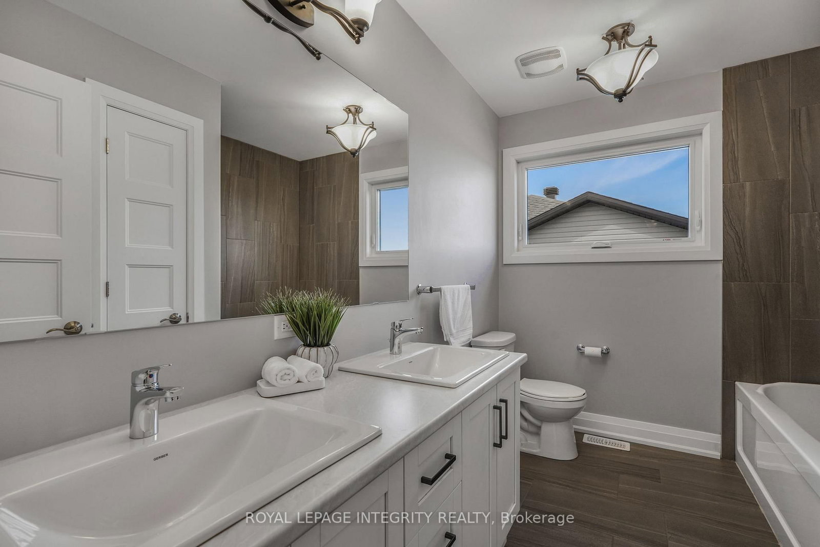 400 Colmar Street • Russell, ON photo 22