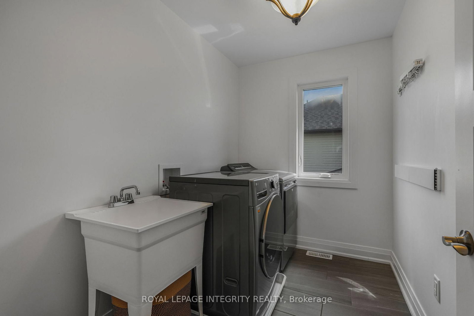 400 Colmar Street • Russell, ON photo 23