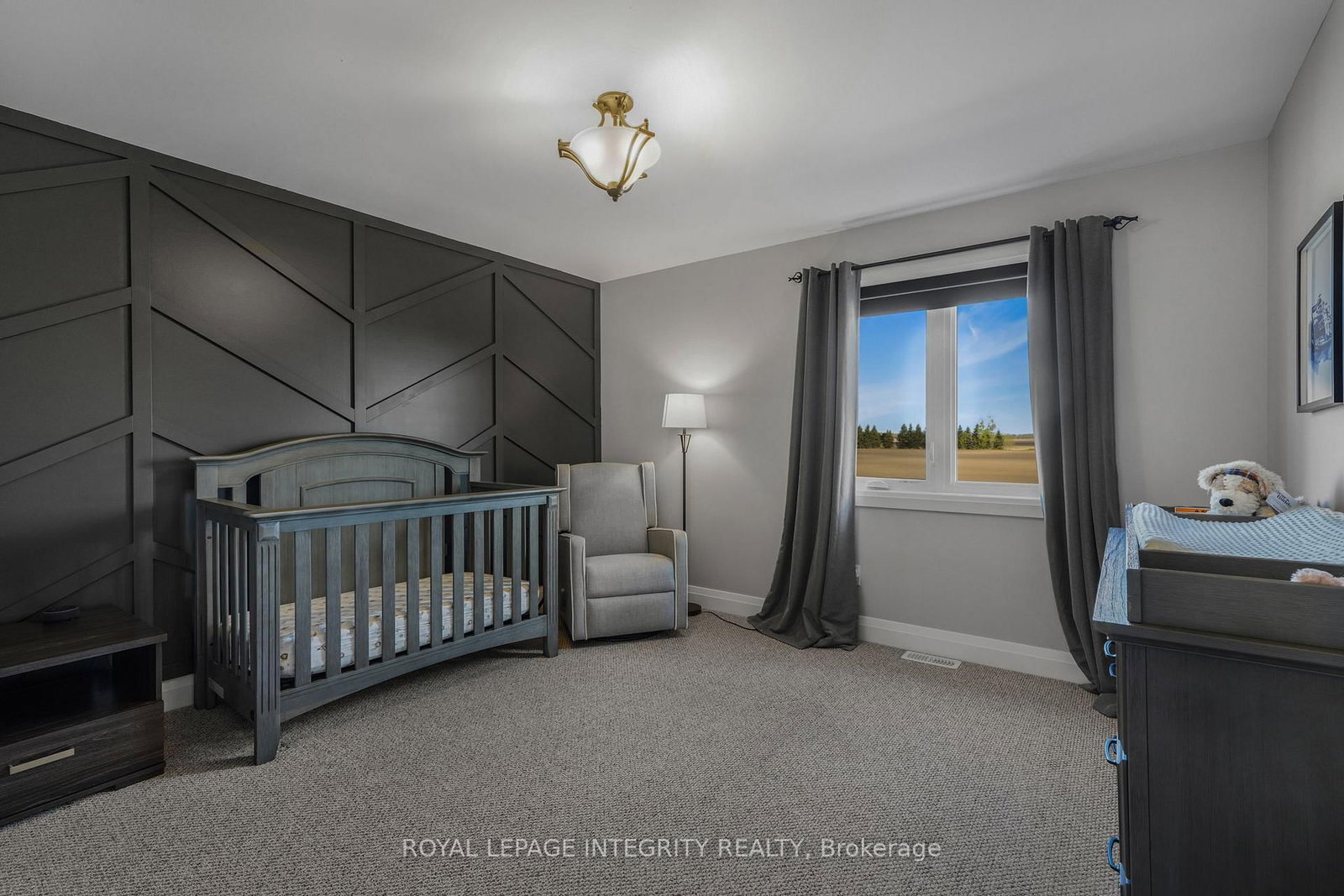 400 Colmar Street • Russell, ON photo 24