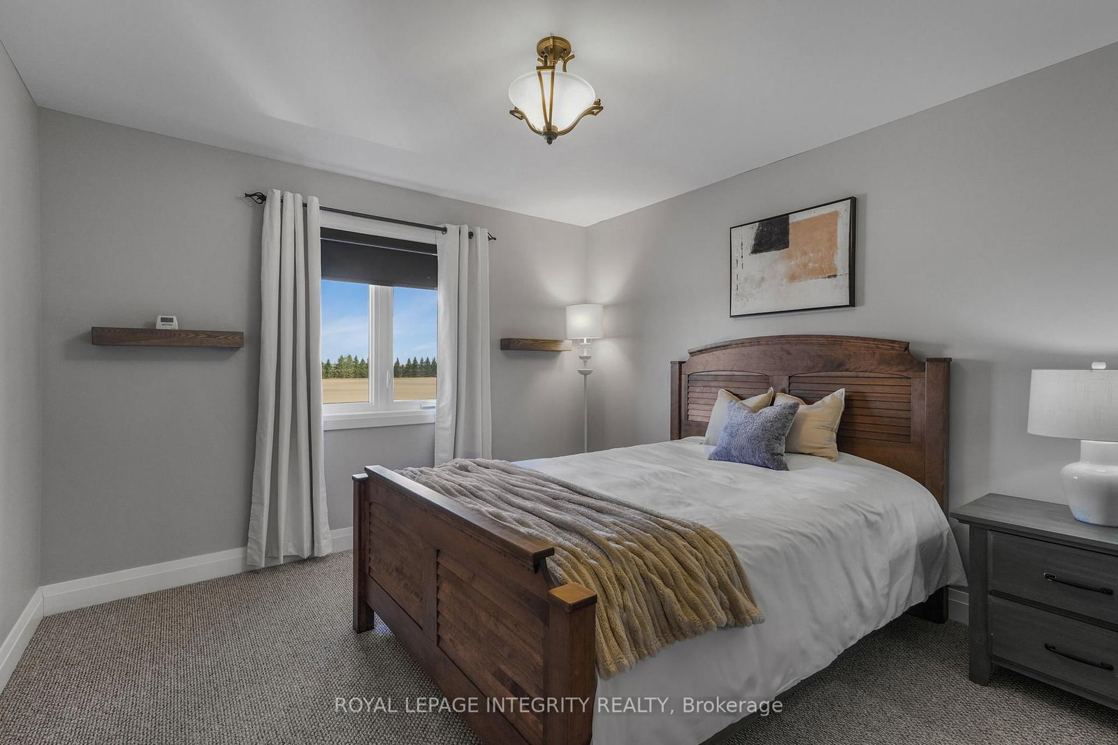 400 Colmar Street • Russell, ON photo 25