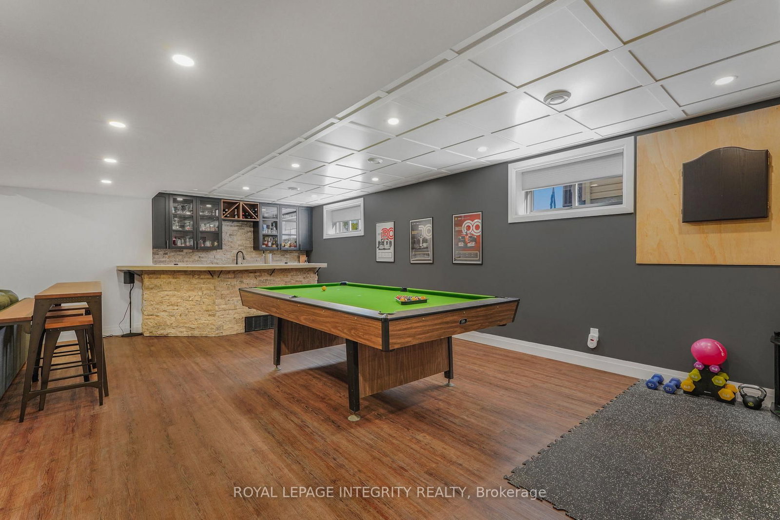400 Colmar Street • Russell, ON photo 26