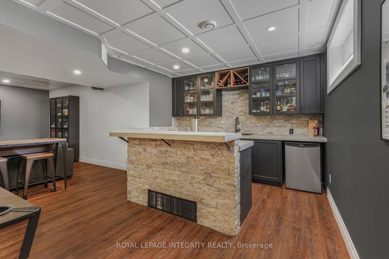 400 Colmar Street • Russell, ON photo 27