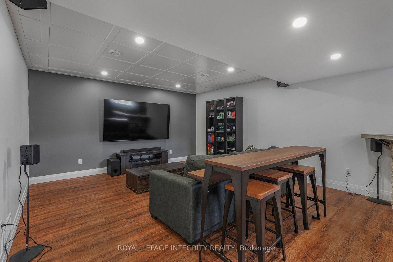 400 Colmar Street • Russell, ON photo 28