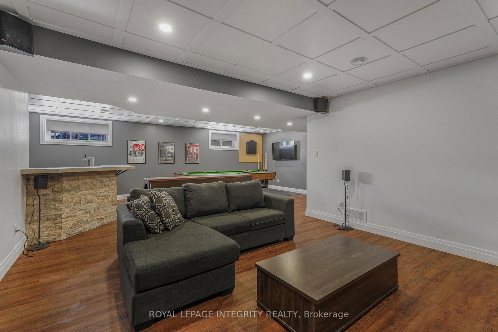 400 Colmar Street • Russell, ON photo 29