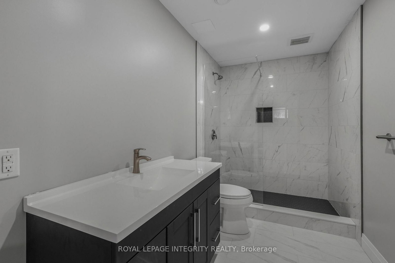 400 Colmar Street • Russell, ON photo 30