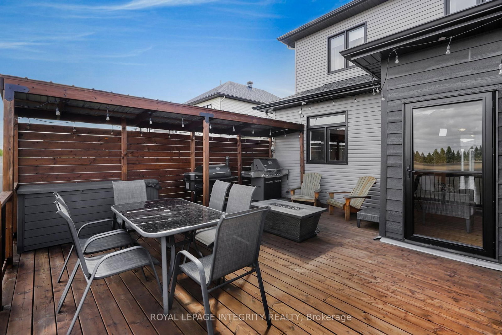 400 Colmar Street • Russell, ON photo 31