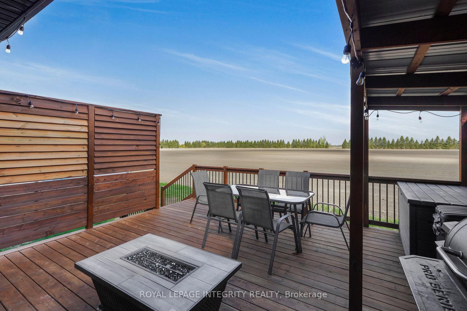 400 Colmar Street • Russell, ON photo 32