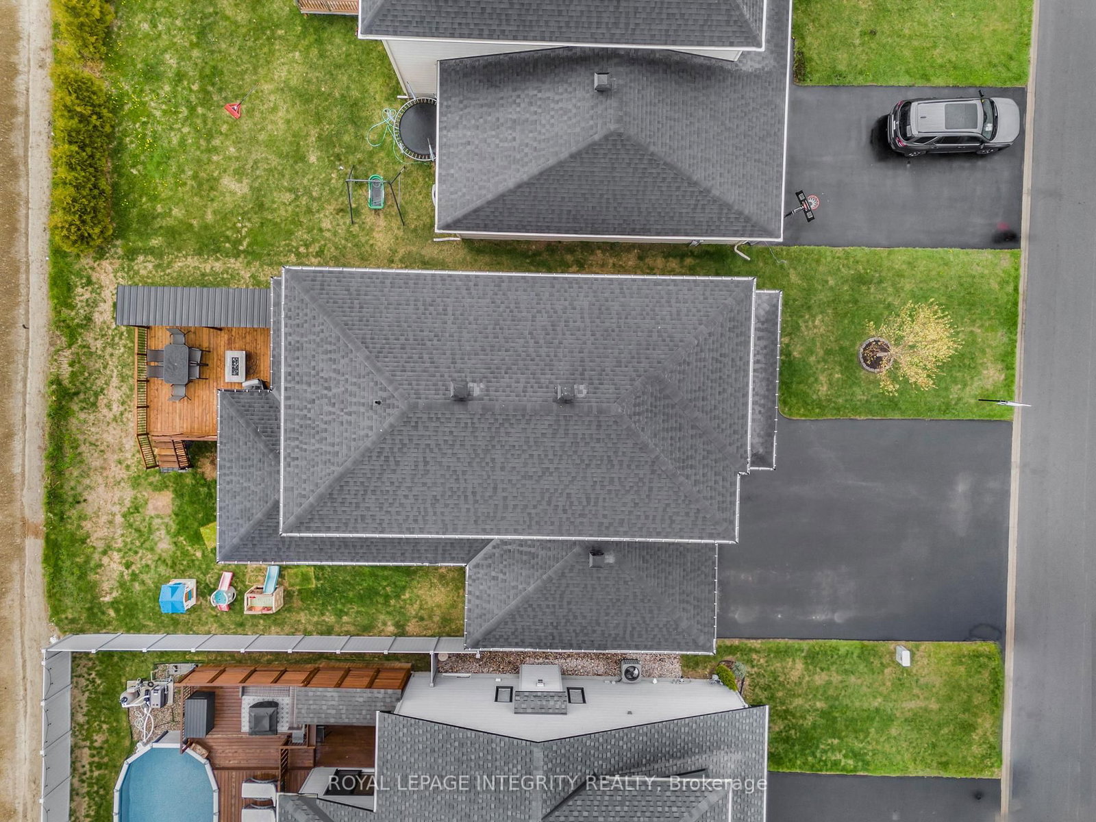 400 Colmar Street • Russell, ON photo 37