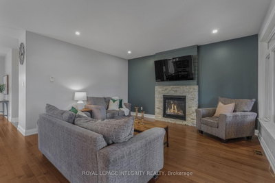 400 Colmar Street • Russell, ON photo 4