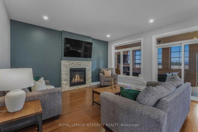 400 Colmar Street • Russell, ON photo 5
