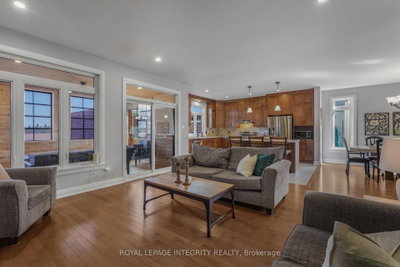 400 Colmar Street • Russell, ON photo 6