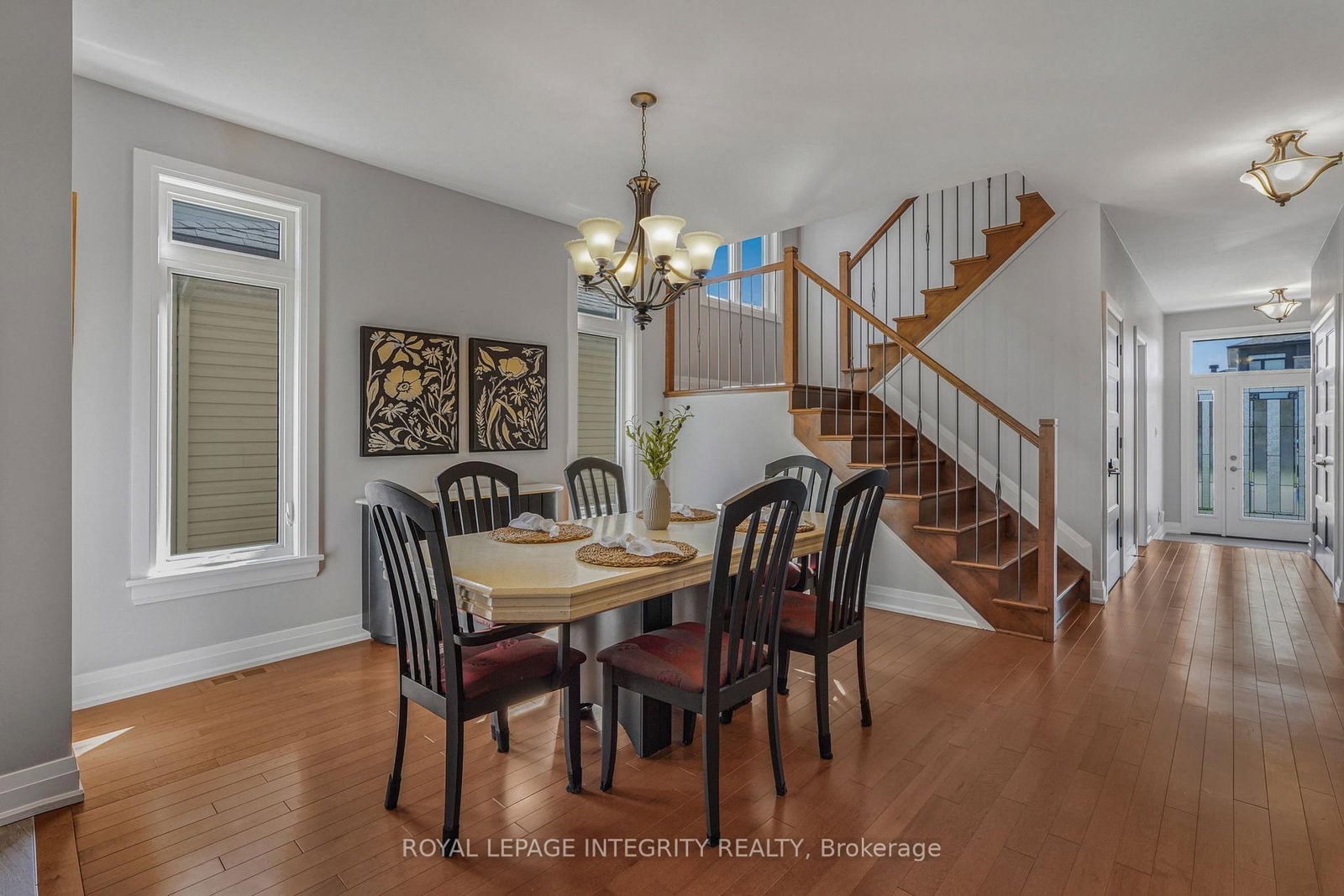 400 Colmar Street • Russell, ON photo 8