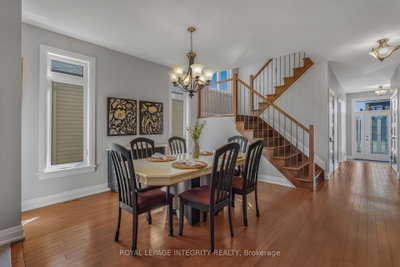 400 Colmar Street • Russell, ON photo 8