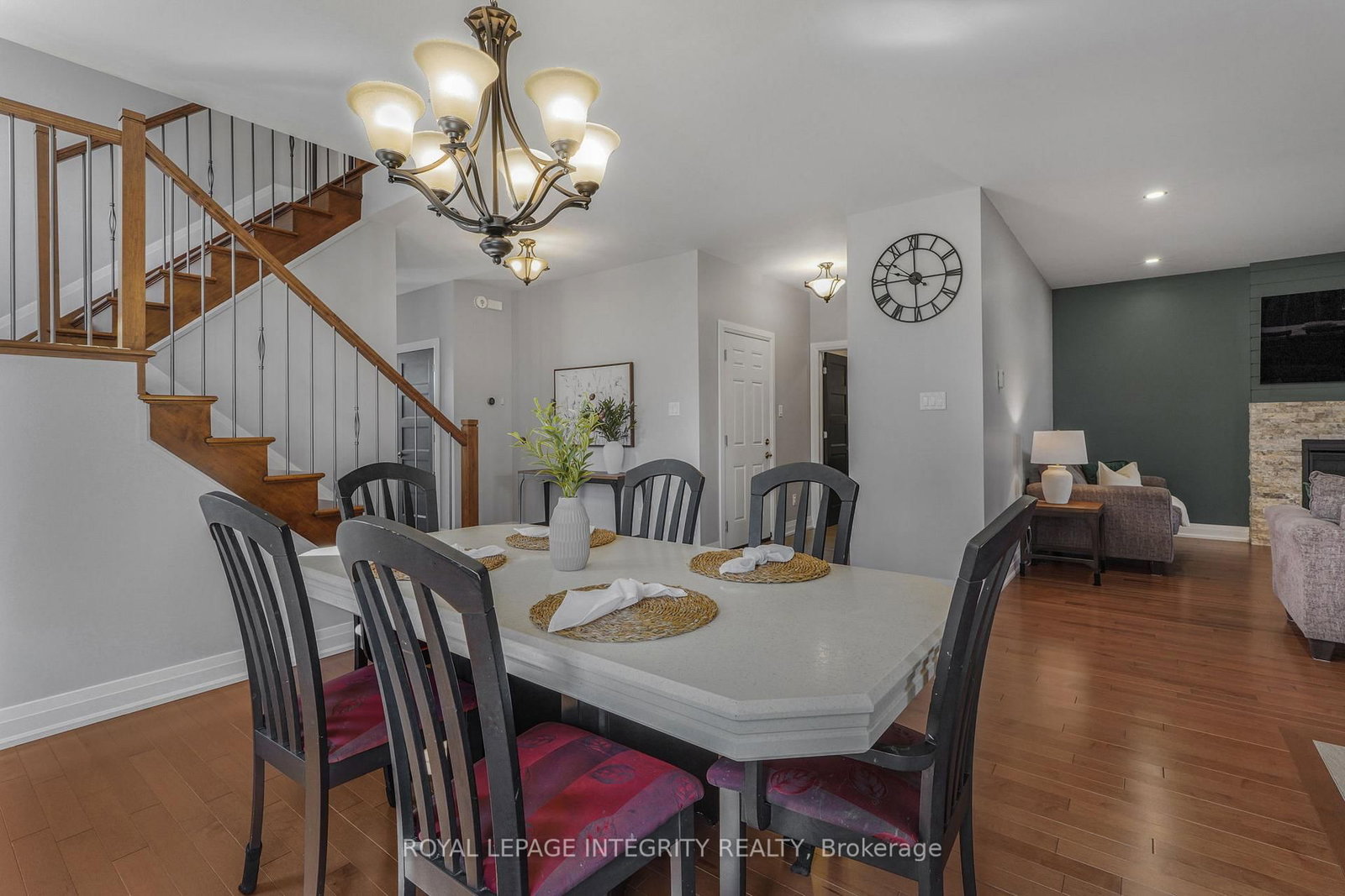 400 Colmar Street • Russell, ON photo 9