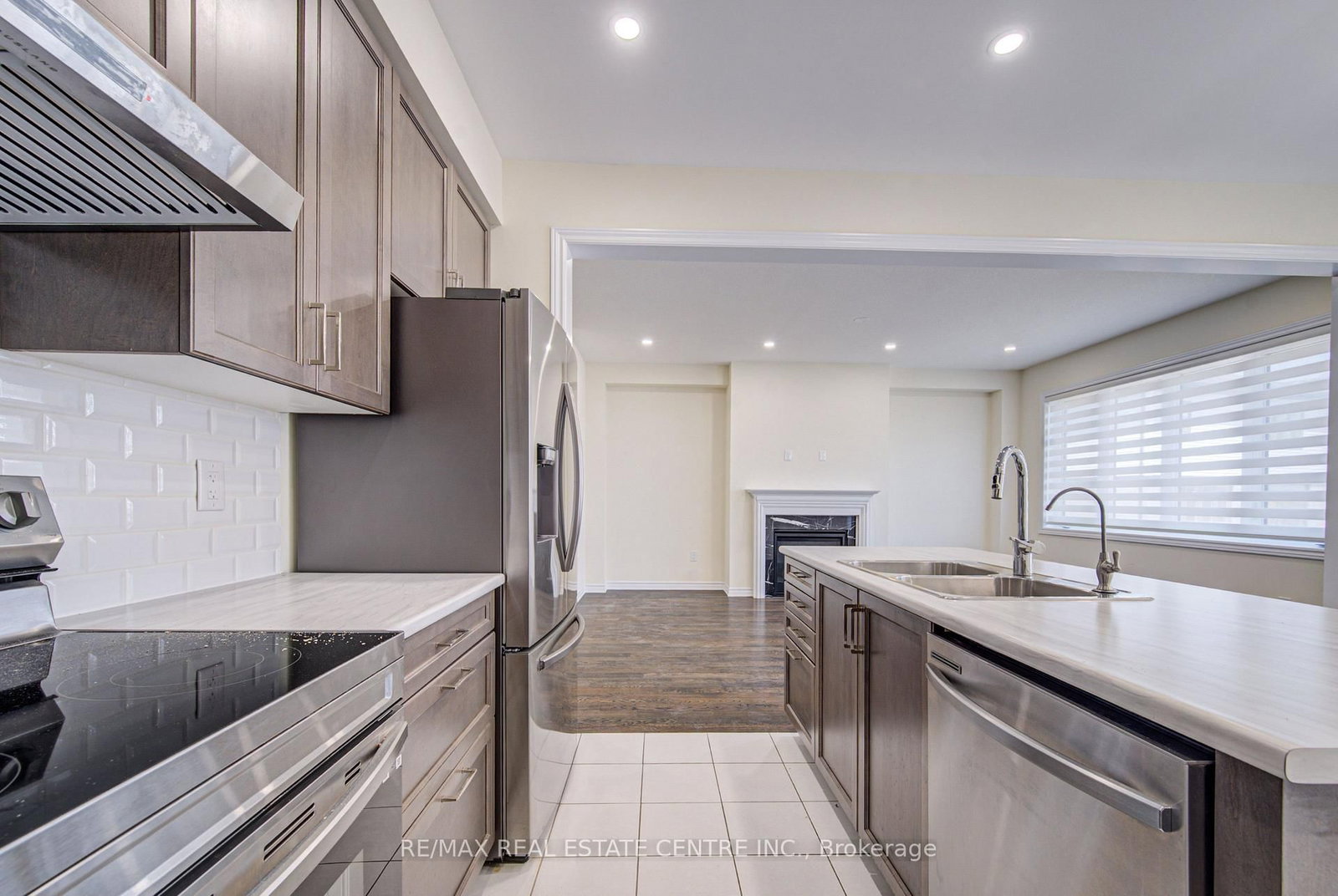 407 Dolman Street • Woolwich, ON photo 14