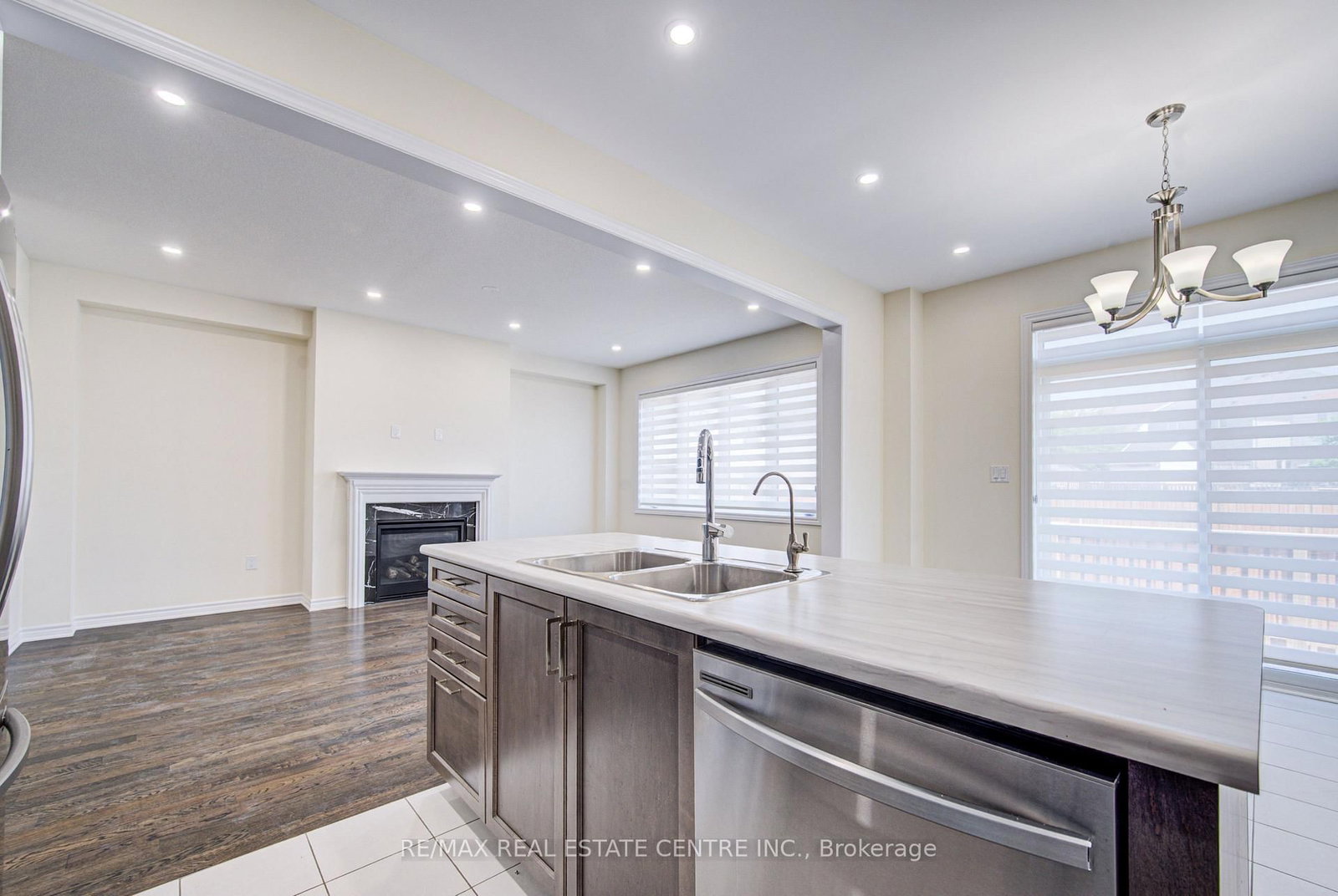 407 Dolman Street • Woolwich, ON photo 15