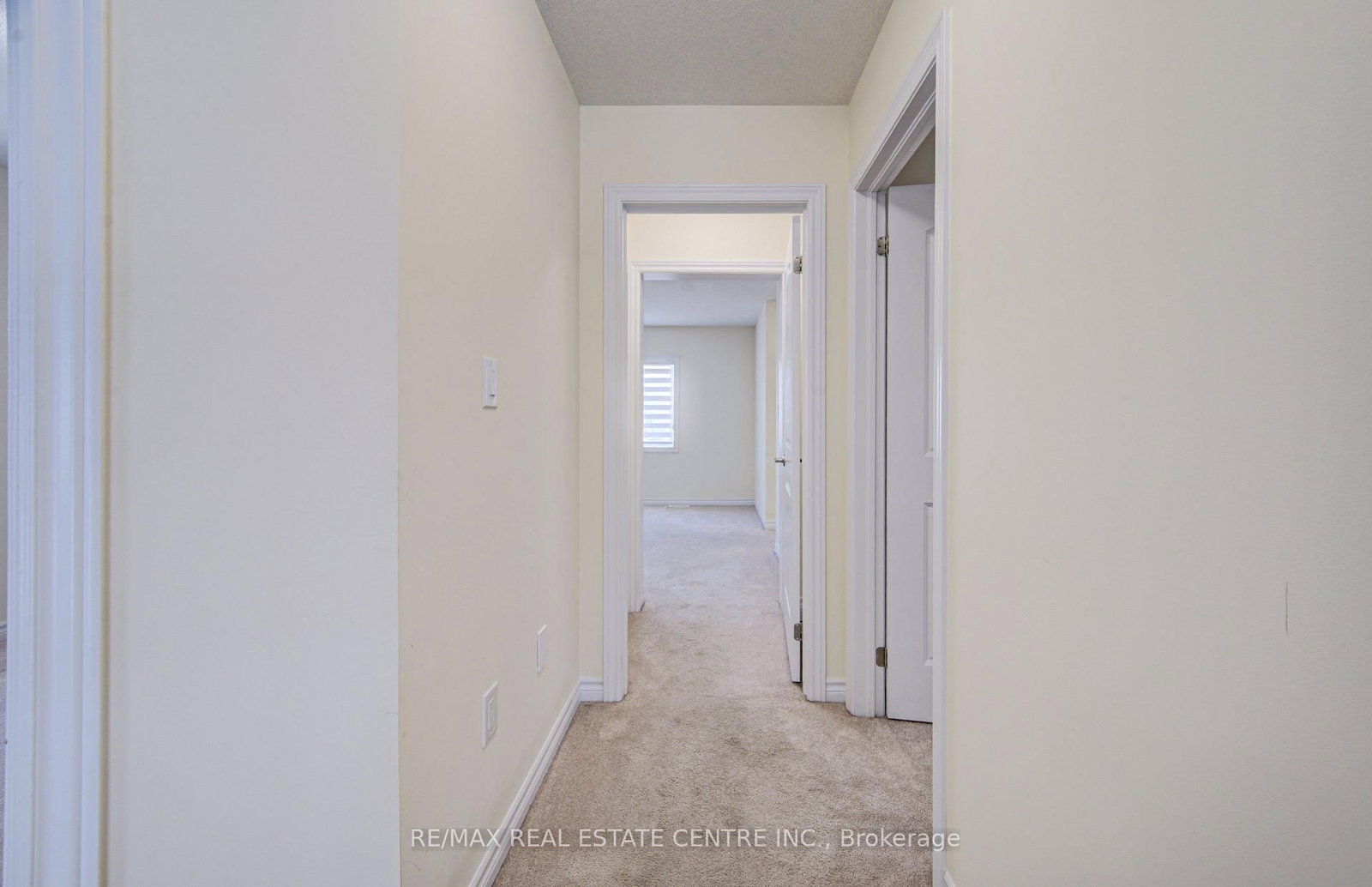 407 Dolman Street • Woolwich, ON photo 22