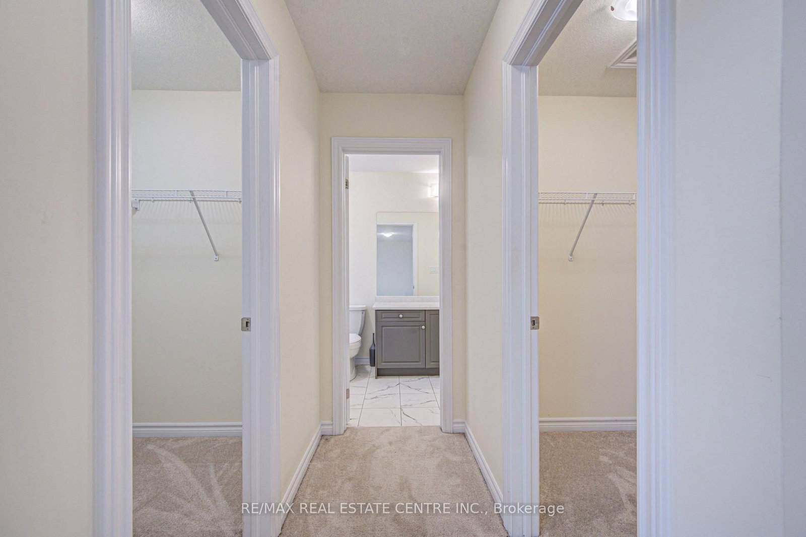 407 Dolman Street • Woolwich, ON photo 28