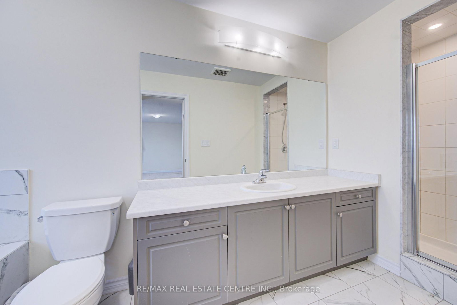 407 Dolman Street • Woolwich, ON photo 30