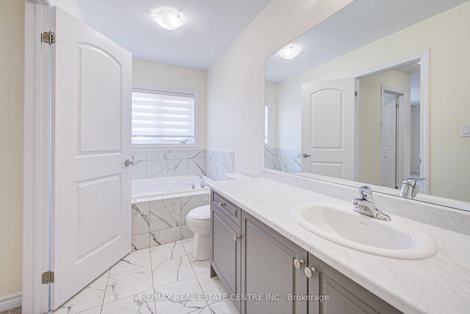 407 Dolman Street • Woolwich, ON photo 31
