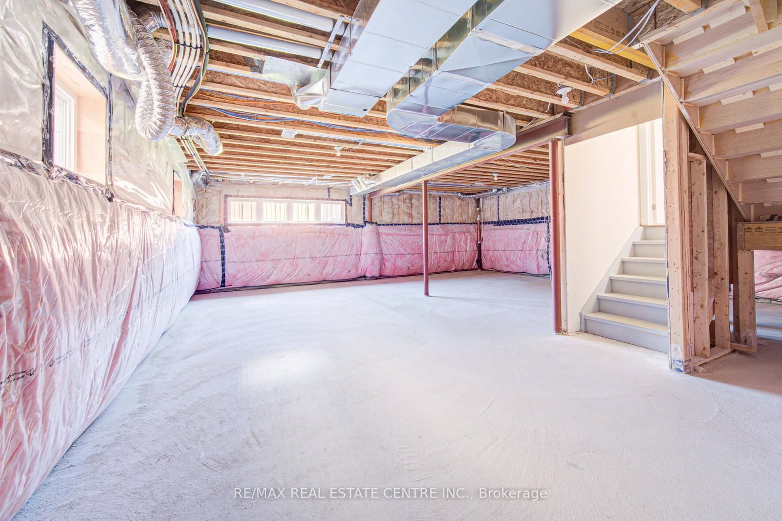 407 Dolman Street • Woolwich, ON photo 33