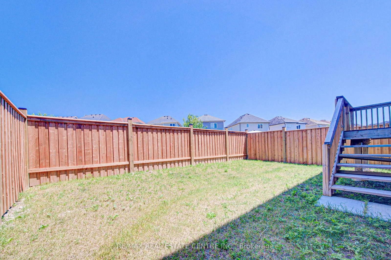 407 Dolman Street • Woolwich, ON photo 35