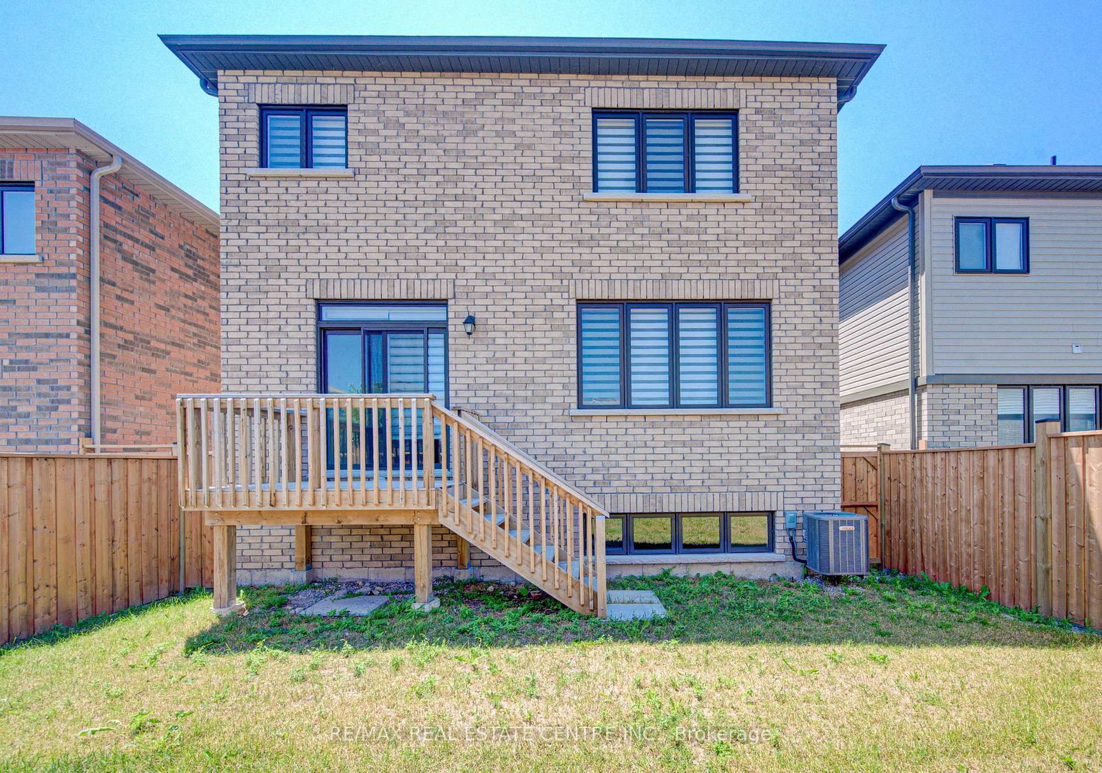 407 Dolman Street • Woolwich, ON photo 37