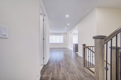 407 Dolman Street • Woolwich, ON photo 4