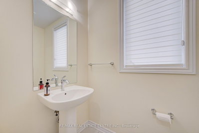 407 Dolman Street • Woolwich, ON photo 5