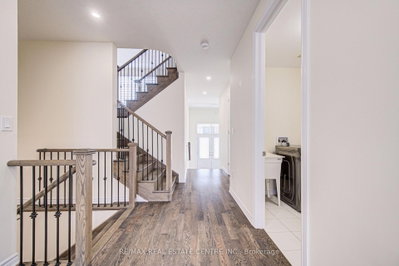 407 Dolman Street • Woolwich, ON photo 6