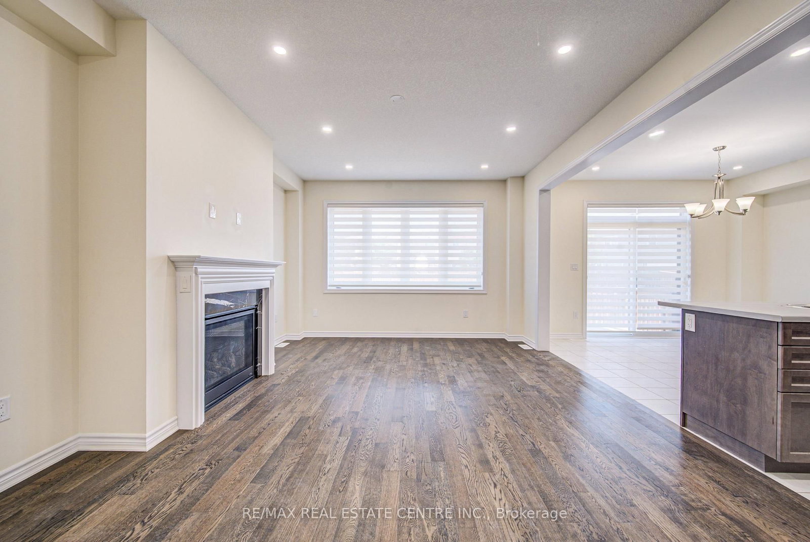 407 Dolman Street • Woolwich, ON photo 8