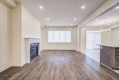 407 Dolman Street • Woolwich, ON photo 8