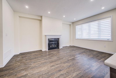 407 Dolman Street • Woolwich, ON photo 9