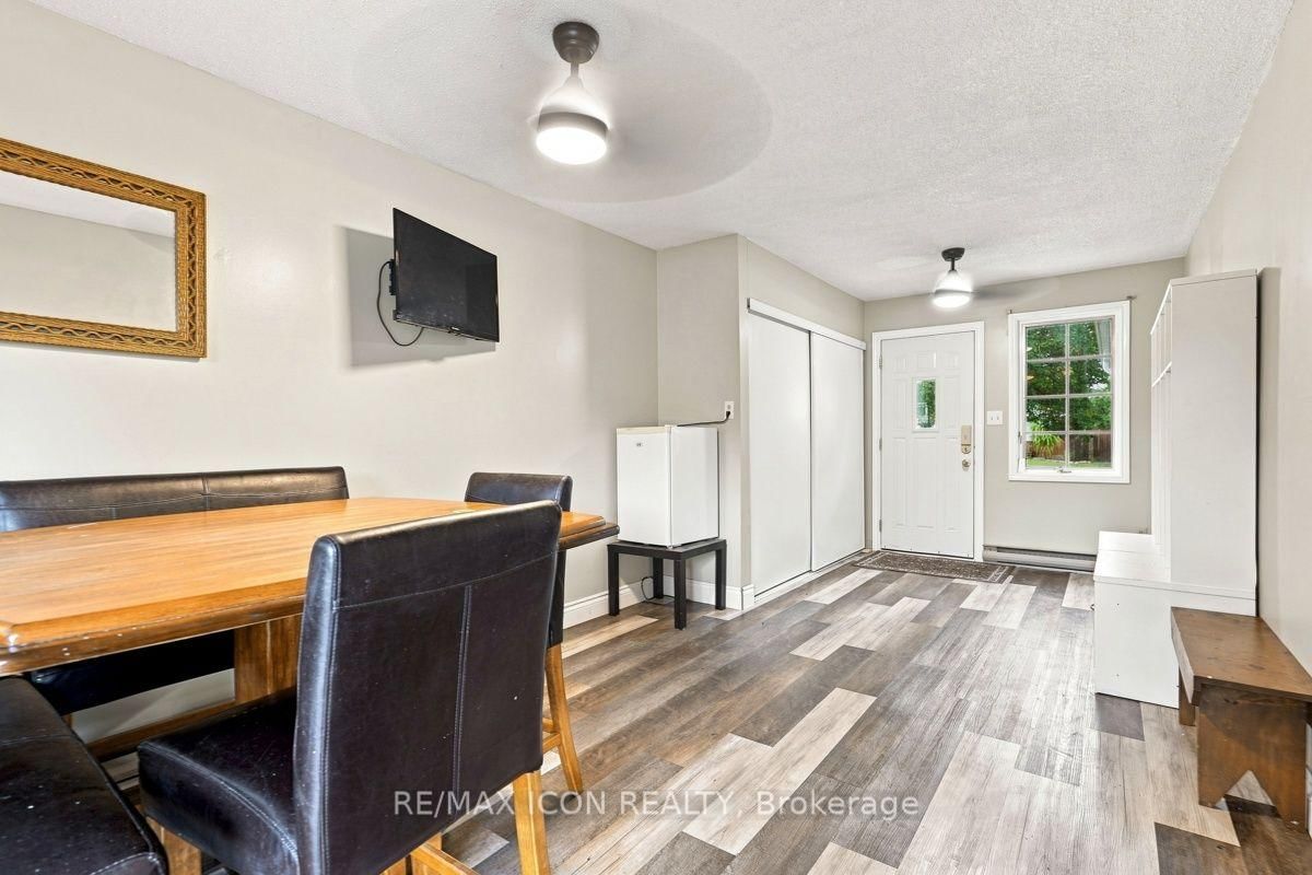 25 Upcott Crescent • London South, ON photo 14
