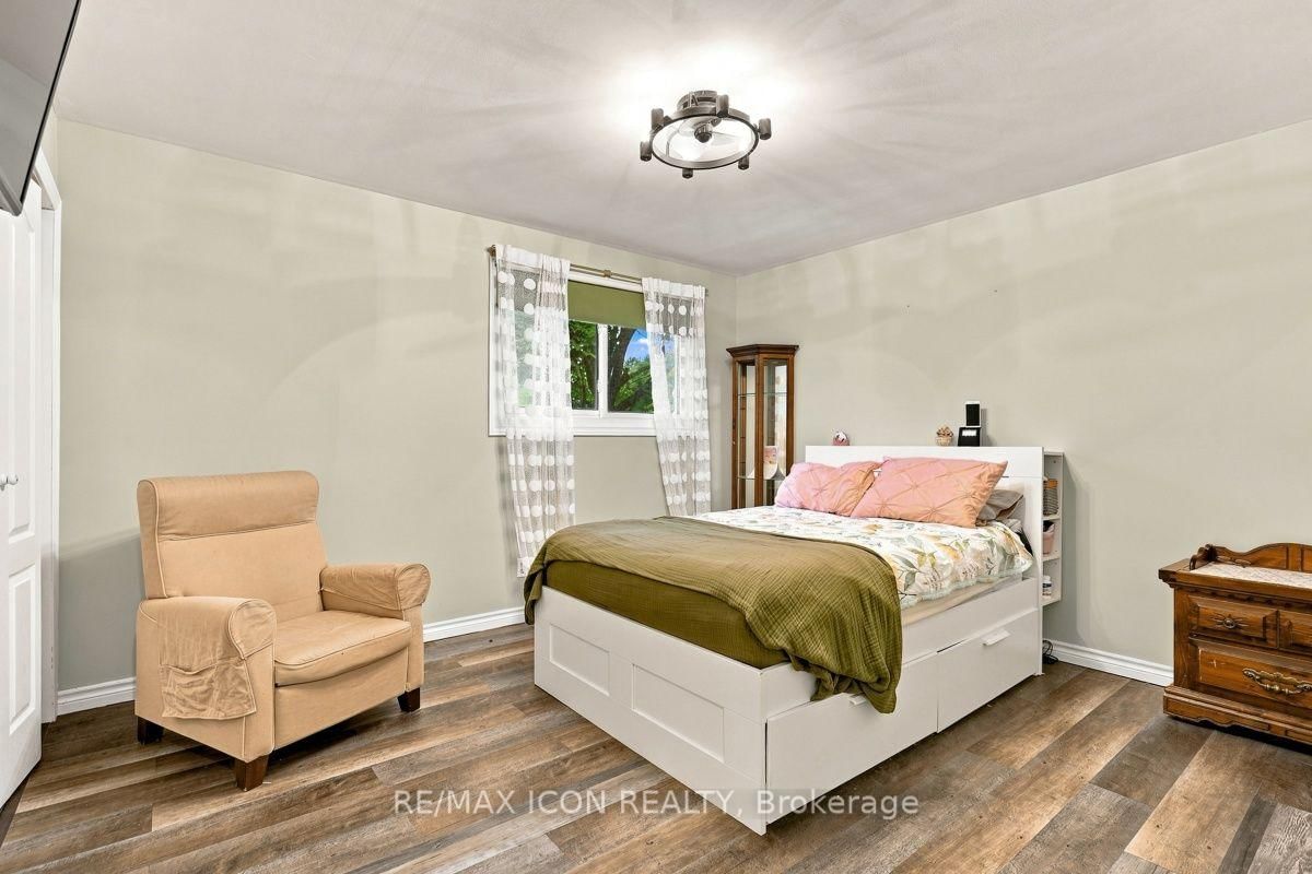 25 Upcott Crescent • London South, ON photo 17