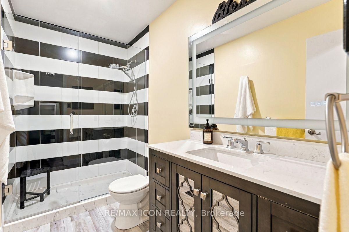 25 Upcott Crescent • London South, ON photo 18