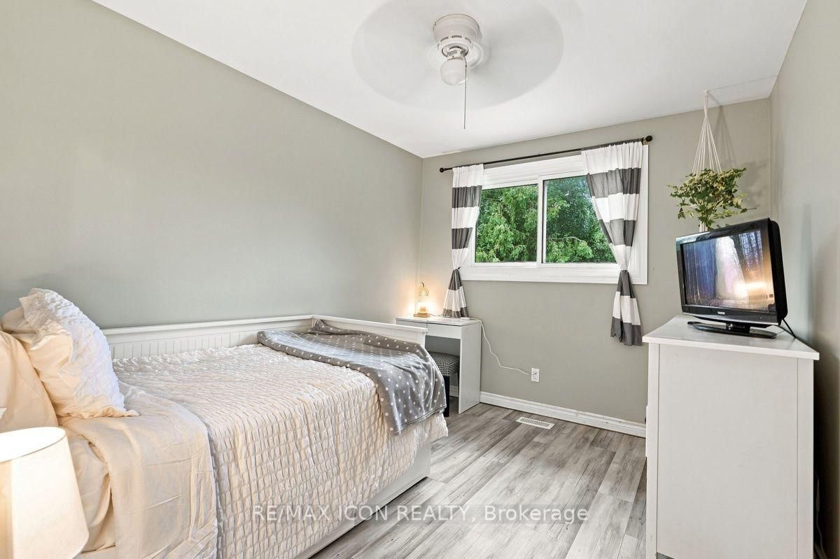 25 Upcott Crescent • London South, ON photo 20